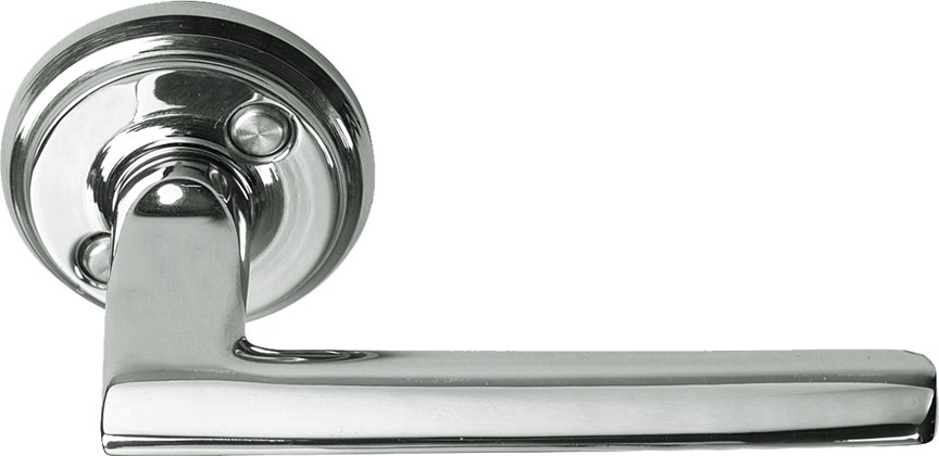 Björkdahl Fönster: Björkdahl Dörr och Fönster